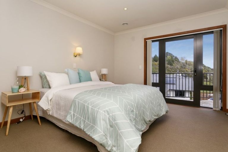 Photo of property in 1 Appin Stuart View, Rangatira Park, Taupo, 3330