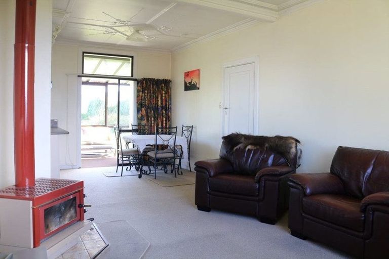Photo of property in 85 Riselaw Road, Calton Hill, Dunedin, 9012