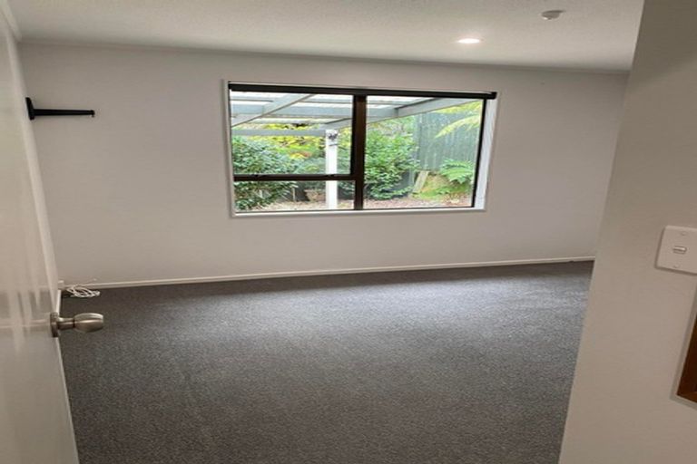 Photo of property in 18 Trelawney Road, Wainuiomata, Lower Hutt, 5014