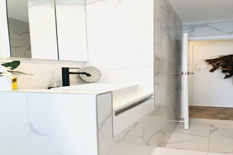 Photo of property in 6/29a Birdwood Crescent, Parnell, Auckland, 1052