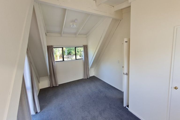 Photo of property in 1/73 Milton Road, Bluff Hill, Napier, 4110