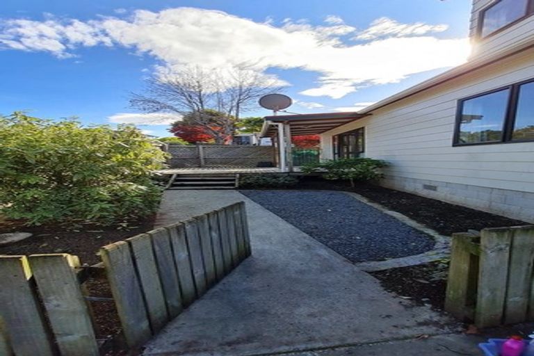 Photo of property in 1/73 Milton Road, Bluff Hill, Napier, 4110