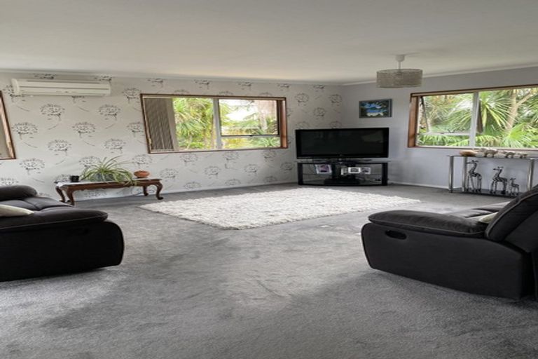 Photo of property in 19 Sorrento Street, Onerahi, Whangarei, 0110