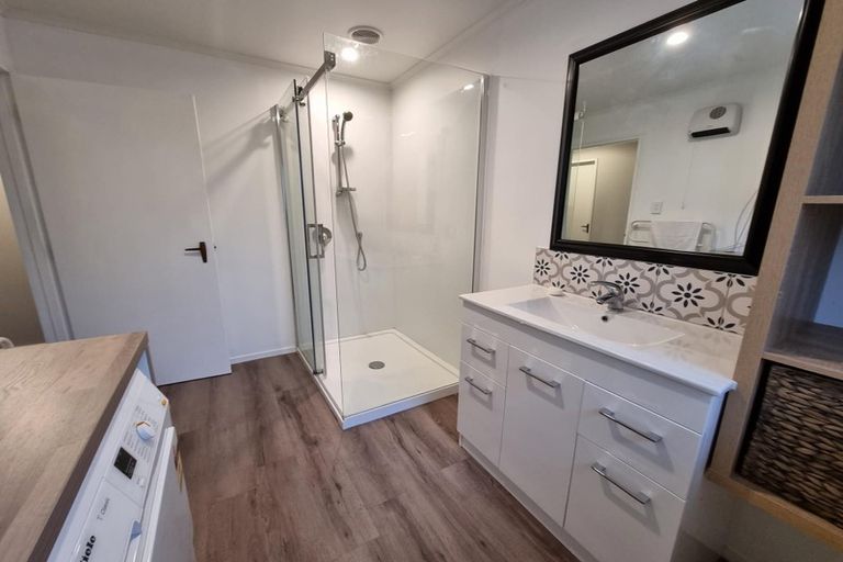 Photo of property in 34b Drivers Road, Maori Hill, Dunedin, 9010