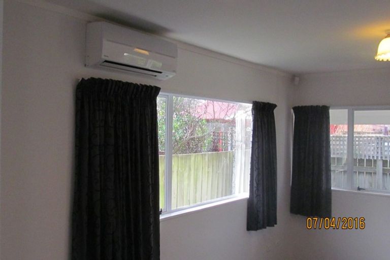 Photo of property in 2/17 Fitzherbert, Alicetown, Lower Hutt, 5010