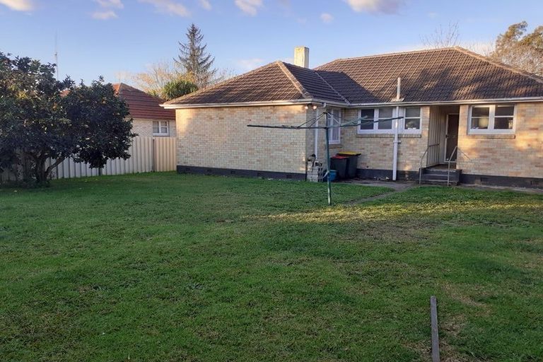 Photo of property in 39 Kenney Crescent, Fairfield, Hamilton, 3214