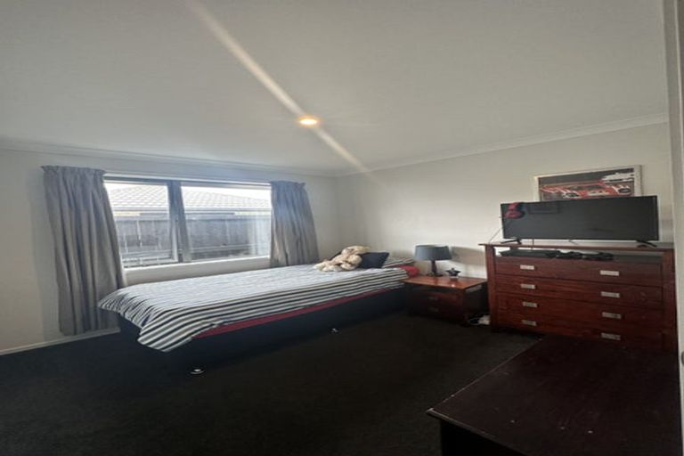 Photo of property in 39 Kohekohe Road, Papamoa Beach, Papamoa, 3118