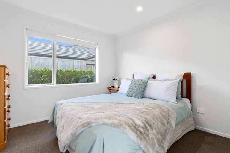 Photo of property in 46 Helen June Avenue, Flagstaff, Hamilton, 3210