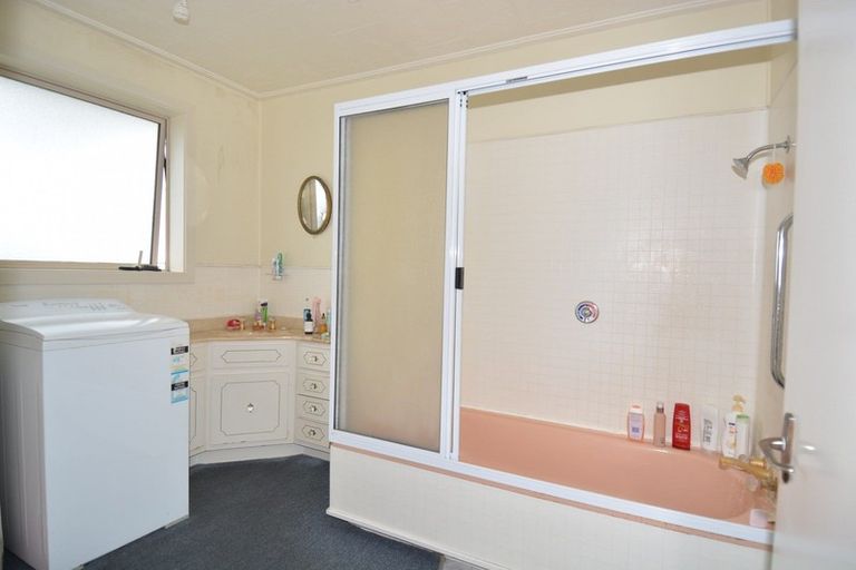 Photo of property in 2/64 Hensley Street, Gladstone, Invercargill, 9810