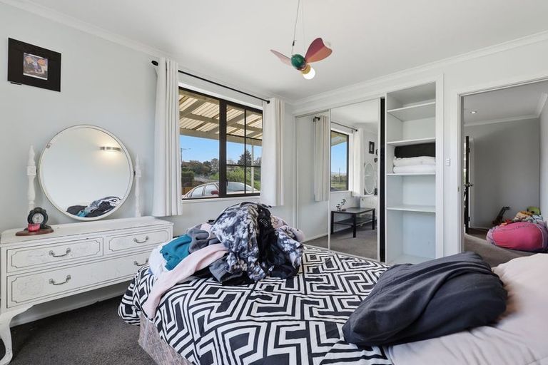 Photo of property in 19 Kildare Street, Waikouaiti, 9510