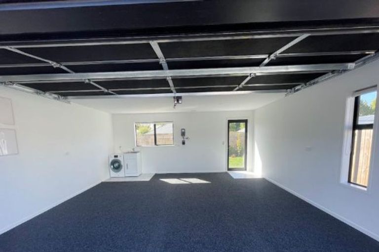 Photo of property in 50 Mohua Lane, Upper Riccarton, Christchurch, 8041