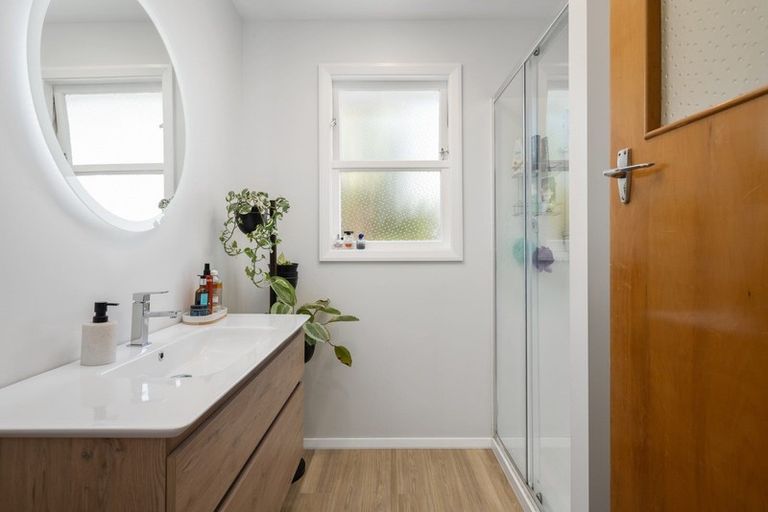 Photo of property in 11 Mitchell Street, Redwoodtown, Blenheim, 7201