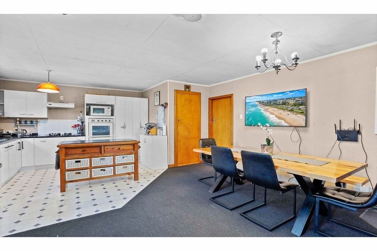 Photo of property in 30 York Street, Strathern, Invercargill, 9812