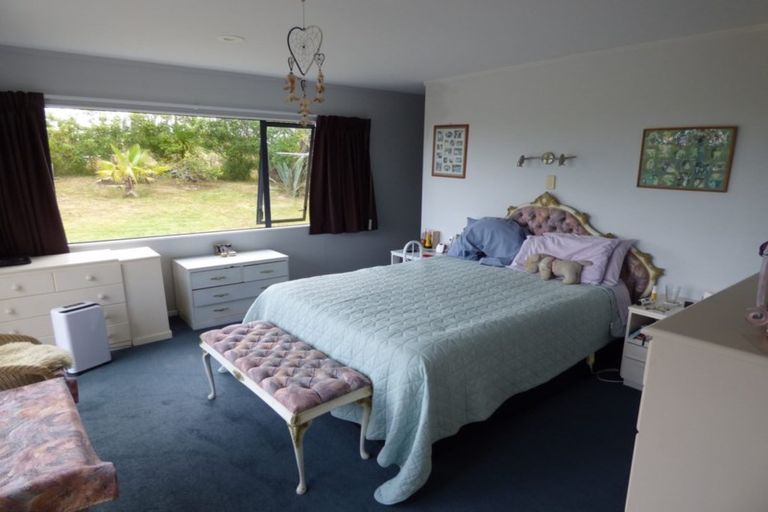 Photo of property in 462 Franklin Road, Paparoa, 0571