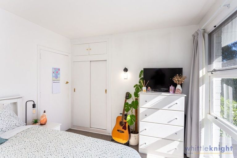 Photo of property in 113 Stanbury Avenue, Somerfield, Christchurch, 8024