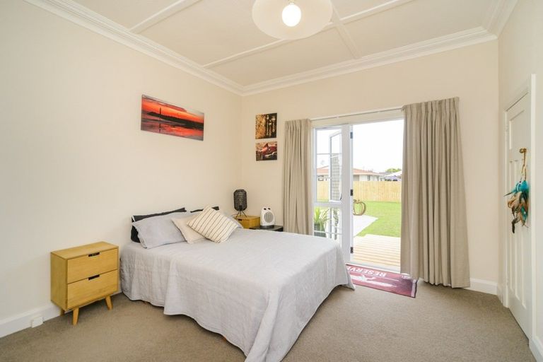 Photo of property in 5 Grey Street, Feilding, 4702