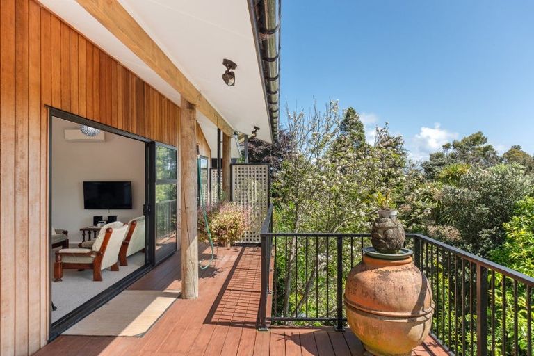 Photo of property in 23a Donnelly Street, Oakura, 4314