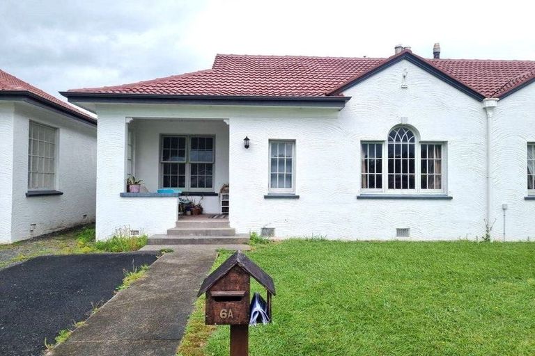 Photo of property in 8ab Esk Street, Waitoa, 3310