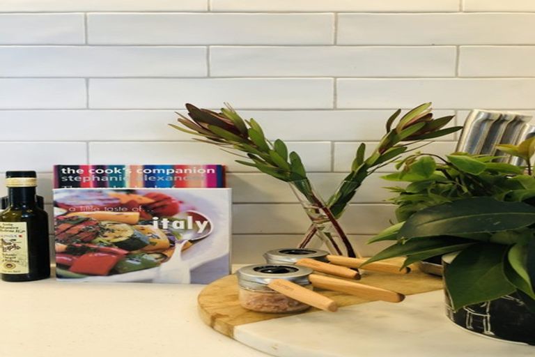 Photo of property in 6/29a Birdwood Crescent, Parnell, Auckland, 1052