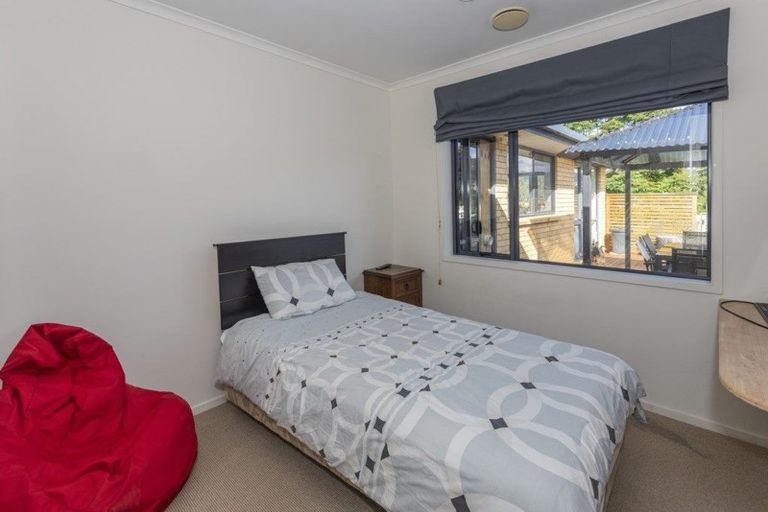 Photo of property in 9 Teal Lane, Raumanga, Whangarei, 0110