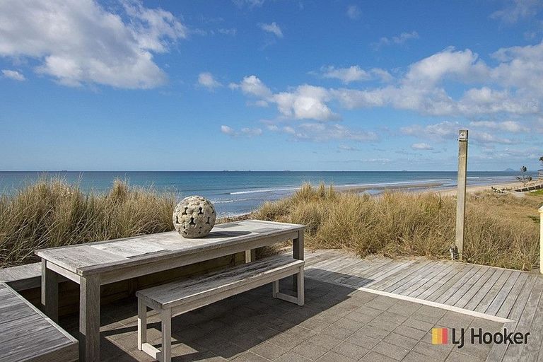 Photo of property in 59 Broadway Road, Waihi Beach, 3611