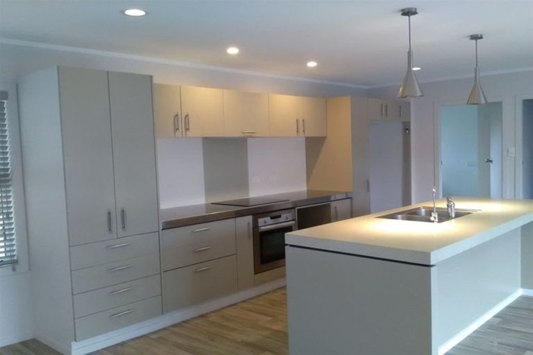 Photo of property in 5b Raroa Road, Paeroa, 3600