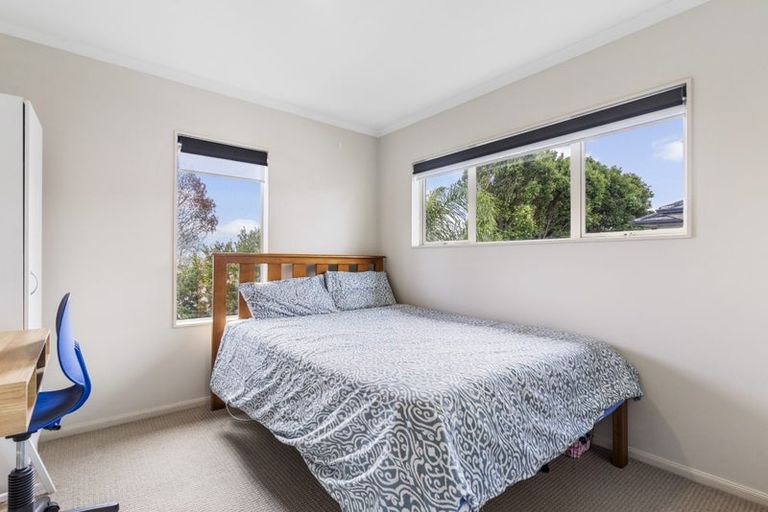 Photo of property in 9a Baird Street, Howick, Auckland, 2014