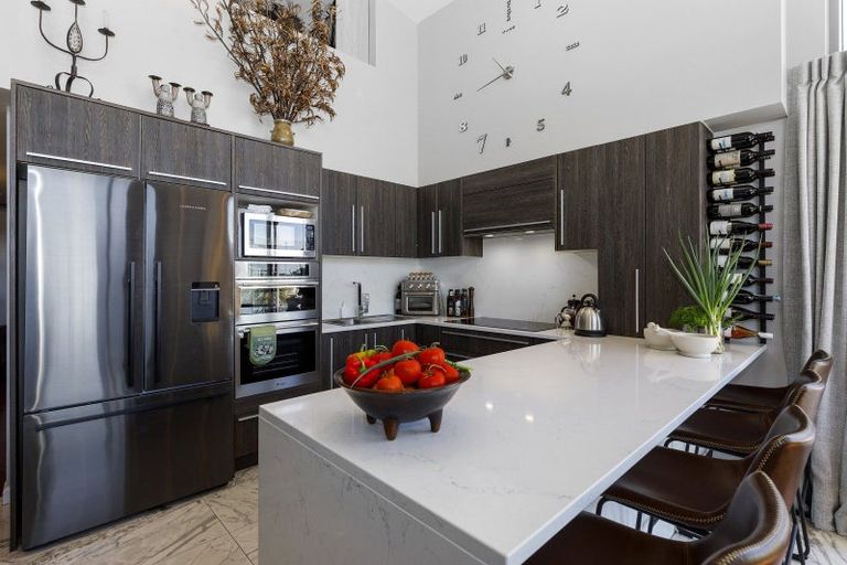 Photo of property in Century City Apartments, 116/72 Tory Street, Te Aro, Wellington, 6011