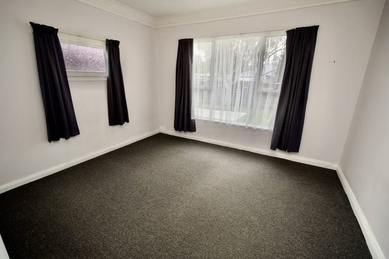 Photo of property in 424 Botanical Road, West End, Palmerston North, 4412