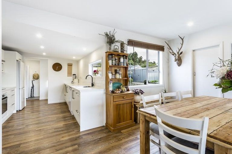 Photo of property in 298 Gladstone Road North, Mosgiel, 9092