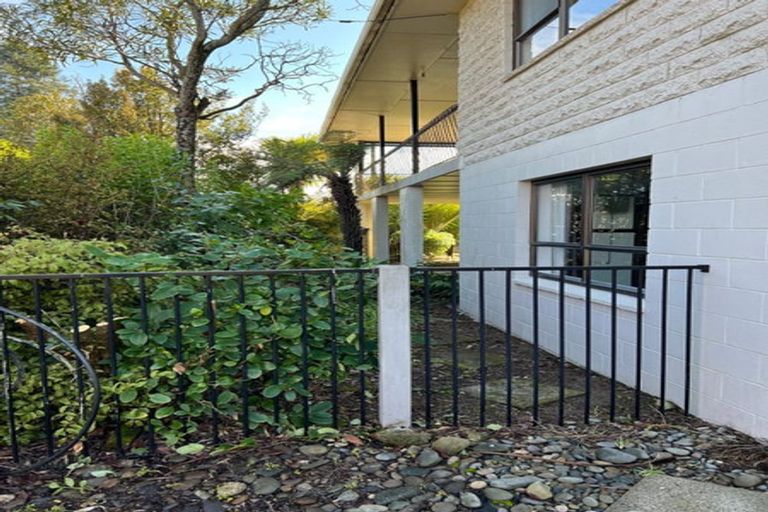 Photo of property in 31 Courtney Street, Motueka, 7120