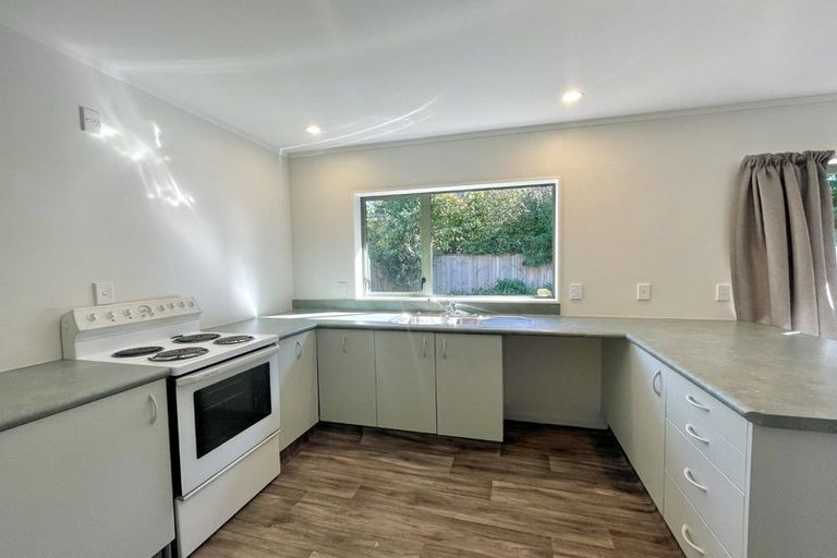 Photo of property in 5a Francis Road, Paraparaumu Beach, Paraparaumu, 5032
