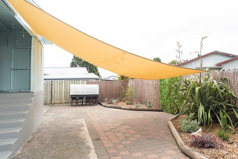 Photo of property in 10 Donnelly Street, Waihi, 3610