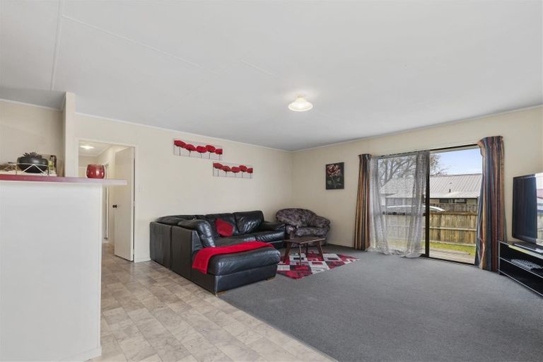 Photo of property in 48a Dickens Street, Owhata, Rotorua, 3010