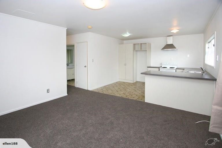 Photo of property in 5/20 Claude Avenue, Papatoetoe, Auckland, 2025