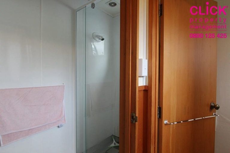 Photo of property in 140 Harbour Terrace, North Dunedin, Dunedin, 9016