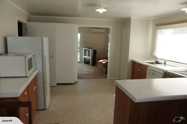 Photo of property in 32 Lake Crescent, Hamilton Lake, Hamilton, 3204