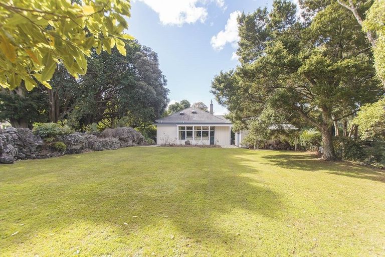 Photo of property in 68 Epsom Avenue, Epsom, Auckland, 1023