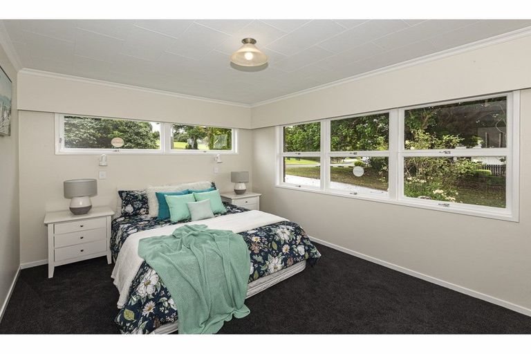 Photo of property in 57 Fisher Terrace, Te Kamo, Whangarei, 0112
