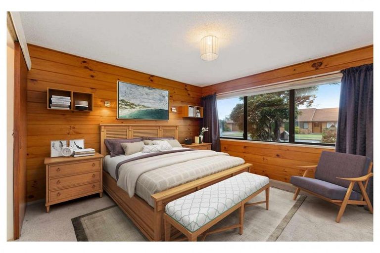 Photo of property in 16 Cedar Drive, Paraparaumu Beach, Paraparaumu, 5032