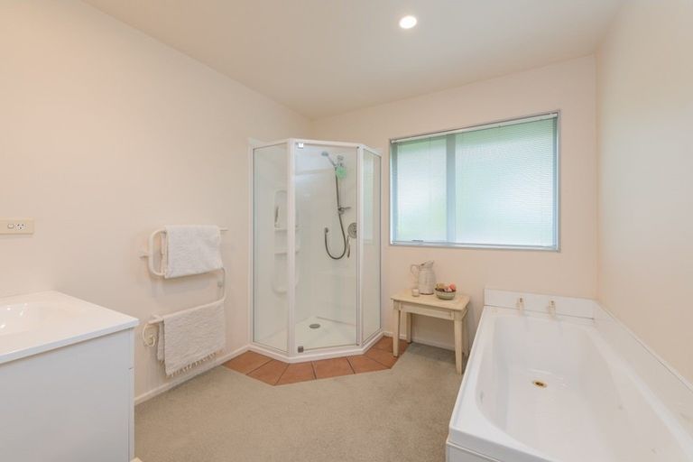 Photo of property in 27 Masefield Street, Stoke, Nelson, 7011