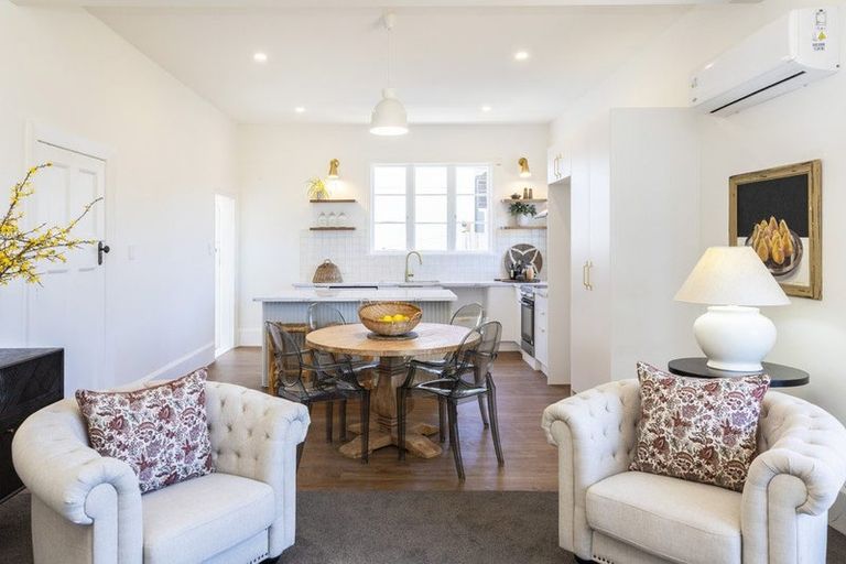 Photo of property in 342 Lyttelton Street, Spreydon, Christchurch, 8024