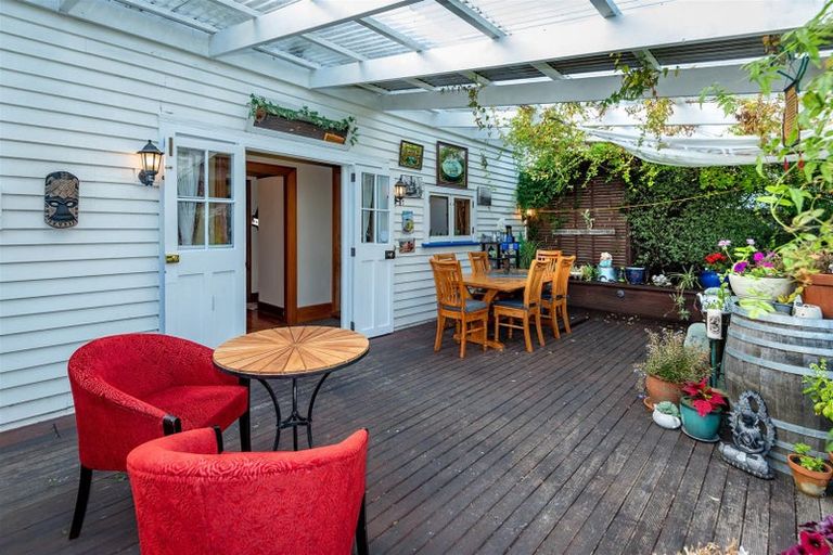 Photo of property in 20 Sullivan Avenue, Woolston, Christchurch, 8023