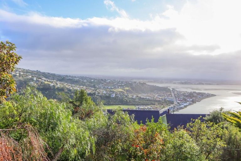 Photo of property in 7 Hurst Seager Lane, Clifton, Christchurch, 8081