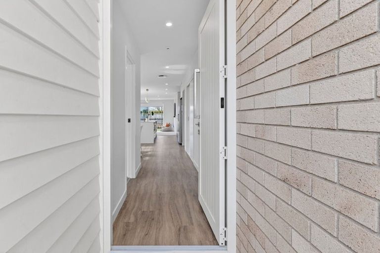 Photo of property in 28 O'sullivan Drive, Matamata, 3400