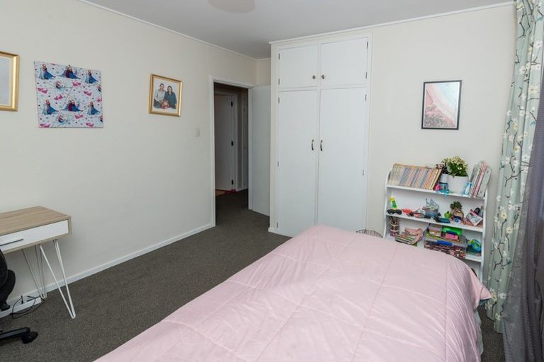 Photo of property in 11 Russell Avenue, Allenton, Ashburton, 7700