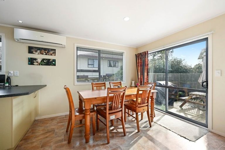 Photo of property in 26 Balloch Street, Fairfield, Hamilton, 3214