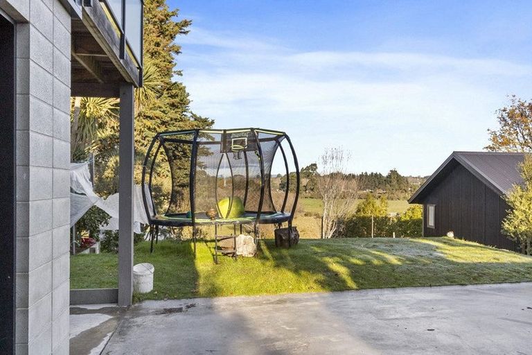 Photo of property in 31b Brenda Street, Kensington, Timaru, 7910