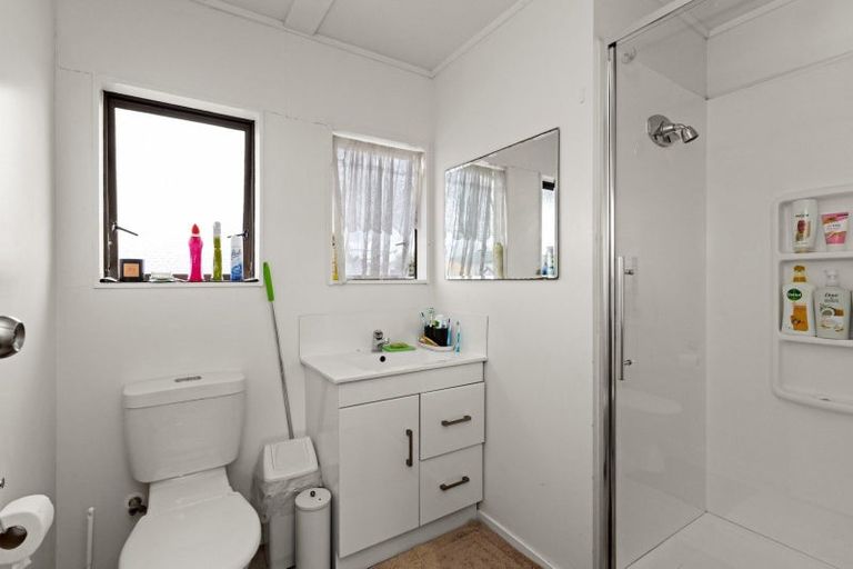 Photo of property in 336 Flaxmere Avenue, Flaxmere, Hastings, 4120