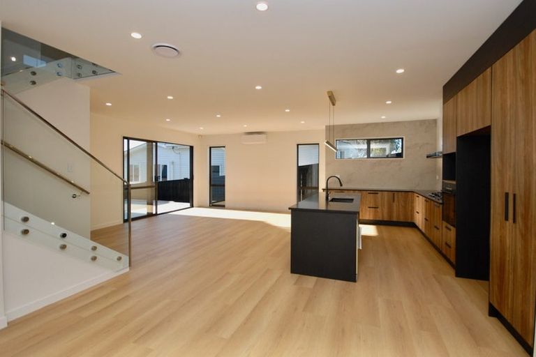 Photo of property in 9 Arran Road, Chartwell, Hamilton, 3210